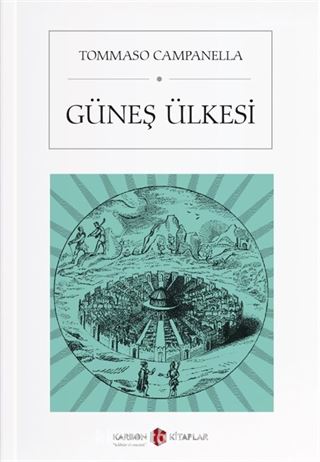 Güneş Ülkesi