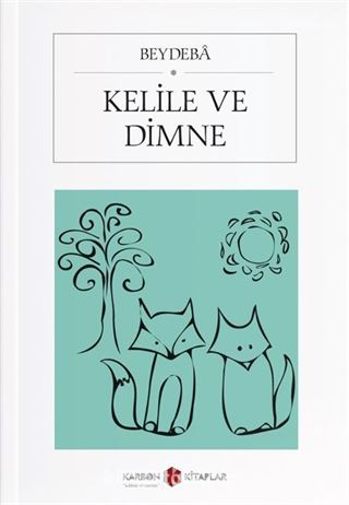 Kelile ve Dimne