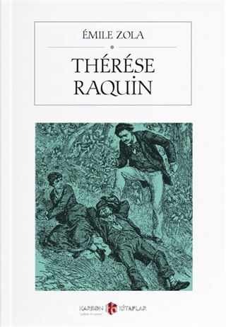 Therese Raquin