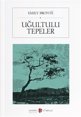 Uğultulu Tepeler