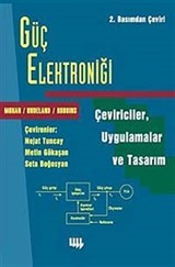 Güç Elektroniği