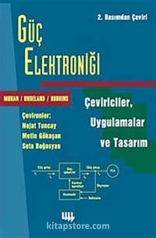 Güç Elektroniği