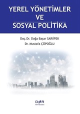 Yerel Yönetimler ve Sosyal Politika