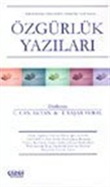 Özgürlük Yazıları