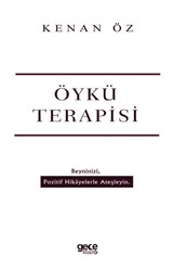 Öykü Terapisi