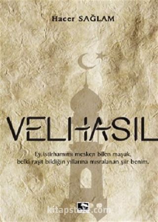 Velhasıl