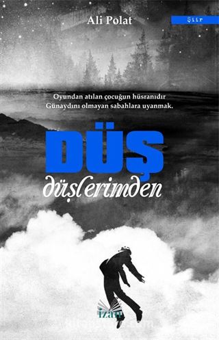 Düş Düşlerimden