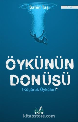 Öykünün Dönüşü