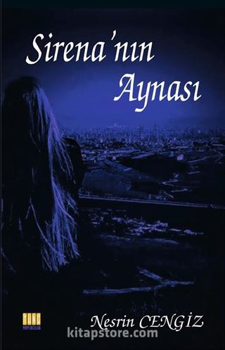 Sirena'nın Aynası