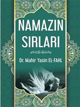 Namazın Sırları