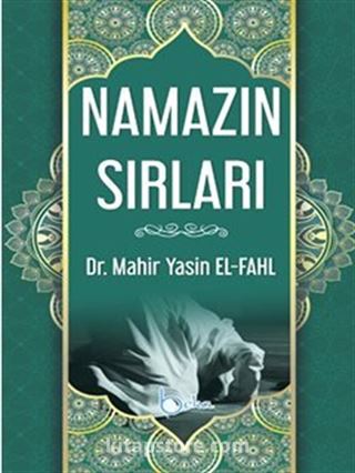 Namazın Sırları