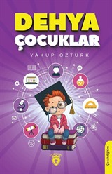 Dehya Çocuklar