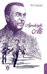 Ayvaköylü Ali