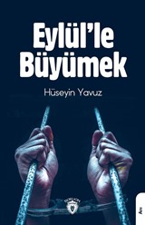 Eylül'le Büyümek