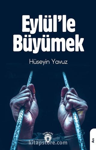 Eylül'le Büyümek