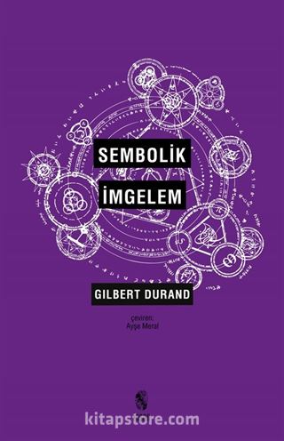 Sembolik İmgelem