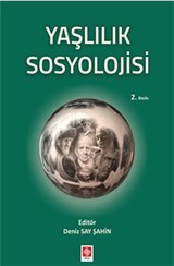 Yaşlılık Sosyolojisi