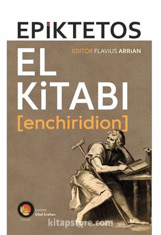 El Kitabı