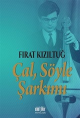 Çal Söyle Şarkımı