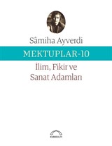 Mektuplar 10