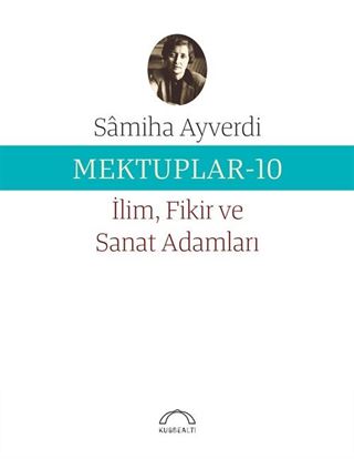 Mektuplar 10