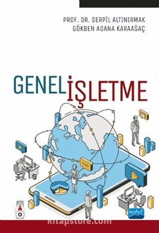 Genel İşletme