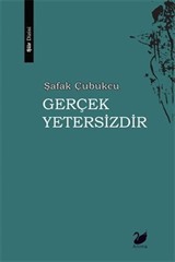 Gerçek Yetersizdir