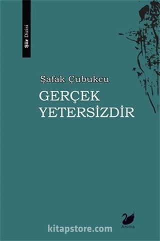 Gerçek Yetersizdir