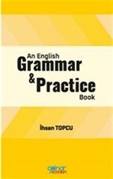 English Grammar and Practice