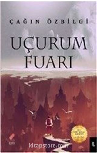 Uçurum Fuarı