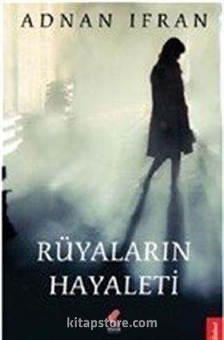 Rüyaların Hayaleti