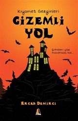 Gizemli Yol