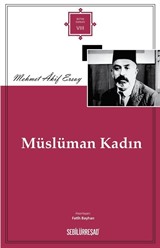 Müslüman Kadın