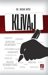 Klivaj