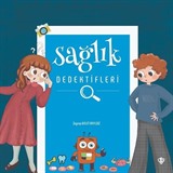 Sağlık Dedektifleri