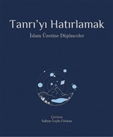 Tanrı'yı Hatırlamak