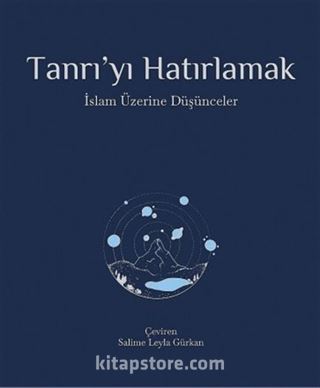 Tanrı'yı Hatırlamak