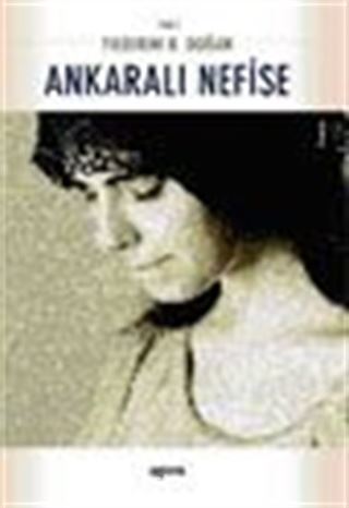 Ankaralı Nefise