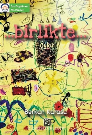 Birlikte