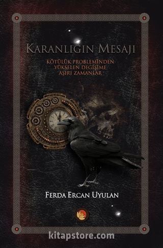 Karanlığın Mesajı