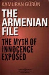 The Armenian File