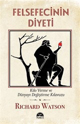 Felsefecinin Diyeti