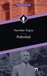 Psikoloji