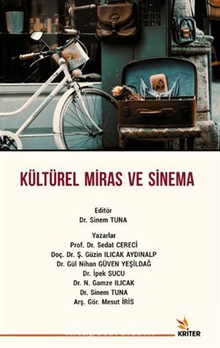 Kültürel Miras ve Sinema