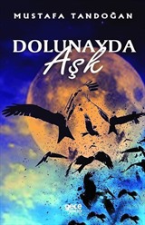 Dolunayda Aşk