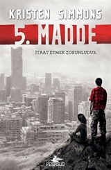 5. Madde