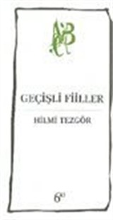 Geçişli Fiiller