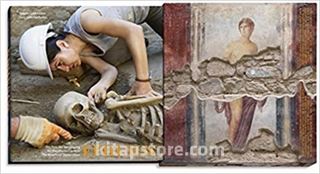 Ephesos : Bir Harabenin Cazibesi