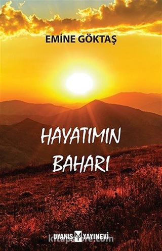 Hayatımın Baharı