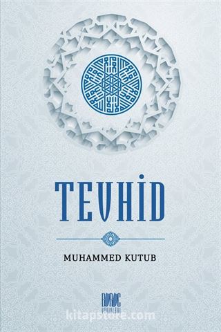 Tevhid